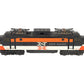 Lionel 2350 Vintage O Gauge New York New Haven EP-5 Powered Electric Locomotive VG