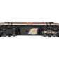 Lionel 2350 Vintage O Gauge New York New Haven EP-5 Powered Electric Locomotive VG