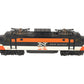 Lionel 2350 Vintage O Gauge New York New Haven EP-5 Powered Electric Locomotive VG