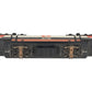 Lionel 2350 Vintage O Gauge New York New Haven EP-5 Powered Electric Locomotive VG