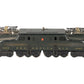 Lionel 2340 Vintage O Gauge Pennsylvania GG-1 Electric Locomotive #2340 VG