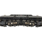 Lionel 2340 Vintage O Gauge Pennsylvania GG-1 Electric Locomotive #2340 VG