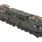 Lionel 2340 Vintage O Gauge Pennsylvania GG-1 Electric Locomotive #2340 VG