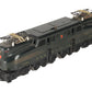 Lionel 2340 Vintage O Gauge Pennsylvania GG-1 Electric Locomotive #2340 VG