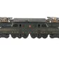 Lionel 2340 Vintage O Gauge Pennsylvania GG-1 Electric Locomotive #2340 VG