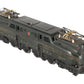 Lionel 2340 Vintage O Gauge Pennsylvania GG-1 Electric Locomotive #2340 VG