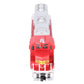 MTH 20-2255-1 O Gauge Santa Fe GP38-2 Diesel Engine w/PS2 #2380 LN/Box