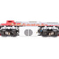 MTH 20-2255-1 O Gauge Santa Fe GP38-2 Diesel Engine w/PS2 #2380 LN/Box