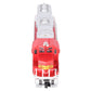 MTH 20-2255-1 O-Gauge Santa Fe GP38-2 Diesel Engine w/PS2 #2377 EX/Box