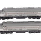 MTH 30-2140-1 New York Central E-8-AA Diesel Engine Set w/PS1 #4084/4045 LN/Box