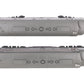MTH 30-2140-1 New York Central E-8-AA Diesel Engine Set w/PS1 #4084/4045 LN/Box