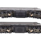 MTH 30-2140-1 New York Central E-8-AA Diesel Engine Set w/PS1 #4084/4045 LN/Box