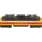Lionel 2351 Vintage O Milwaukee EP-5 Electric Locomotive VG