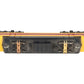 Lionel 2351 Vintage O Milwaukee EP-5 Electric Locomotive VG