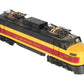 Lionel 2351 Vintage O Milwaukee EP-5 Electric Locomotive VG
