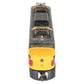 Lionel 2351 Vintage O Milwaukee EP-5 Electric Locomotive VG