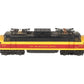 Lionel 2351 Vintage O Milwaukee EP-5 Electric Locomotive VG