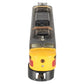 Lionel 2351 Vintage O Milwaukee EP-5 Electric Locomotive VG