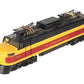 Lionel 2351 Vintage O Milwaukee EP-5 Electric Locomotive VG