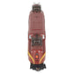 Bachmann 65302 HO Pennsylvania GG-1 Electric Locomotive #4913 w/DCC Sound EX/Box
