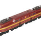 Bachmann 65302 HO Pennsylvania GG-1 Electric Locomotive #4913 w/DCC Sound EX/Box
