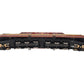 Bachmann 65302 HO Pennsylvania GG-1 Electric Locomotive #4913 w/DCC Sound EX/Box