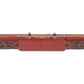 Bachmann 65302 HO Pennsylvania GG-1 Electric Locomotive #4913 w/DCC Sound EX/Box