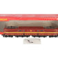 Bachmann 65302 HO Pennsylvania GG-1 Electric Locomotive #4913 w/DCC Sound EX/Box