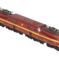 Bachmann 65302 HO Pennsylvania GG-1 Electric Locomotive #4913 w/DCC Sound EX/Box