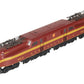 Bachmann 65302 HO Pennsylvania GG-1 Electric Locomotive #4913 w/DCC Sound EX/Box