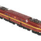 Bachmann 65302 HO Pennsylvania GG-1 Electric Locomotive #4913 w/DCC Sound EX/Box