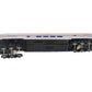 MTH 20-6748 O Gauge Amtrak "Mount Mitchell" Vista Dome Car VG/Box