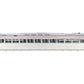 MTH 20-6748 O Gauge Amtrak "Mount Mitchell" Vista Dome Car VG/Box
