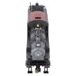 K-Line K-3180-0094W O Pennsylvania A5 Steam Switcher #94 EX/Box