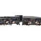 K-Line K-3180-0094W O Pennsylvania A5 Steam Switcher #94 EX/Box
