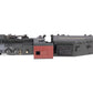 K-Line K-3180-0094W O Pennsylvania A5 Steam Switcher #94 EX/Box