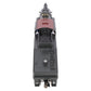 K-Line K-3180-0094W O Pennsylvania A5 Steam Switcher #94 EX/Box