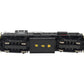 Rapido Trains 31533 HO Penn Central Alco RS-11 Diesel Locomotive #7650 VG/Box