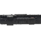 Rapido Trains 31533 HO Penn Central Alco RS-11 Diesel Locomotive #7650 VG/Box