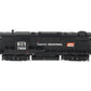 Rapido Trains 31533 HO Penn Central Alco RS-11 Diesel Locomotive #7650 VG/Box
