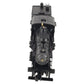 Lionel 6-38092 Pickering Lumber Co. Heisler Steam Locomotive #5 EX/Box