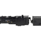 Lionel 6-38092 Pickering Lumber Co. Heisler Steam Locomotive #5 EX/Box