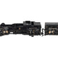 Lionel 6-38092 Pickering Lumber Co. Heisler Steam Locomotive #5 EX/Box