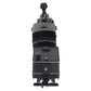 Lionel 6-38092 Pickering Lumber Co. Heisler Steam Locomotive #5 EX/Box