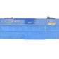 American Flyer 24066 Vintage S Louisville & Nashville "Dixie Line" Boxcar VG