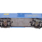 American Flyer 24066 Vintage S Louisville & Nashville "Dixie Line" Boxcar VG
