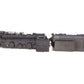 American Flyer 343 Vintage S Gauge Nickel Plate Road 0-8-0 Steam Switcher VG