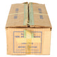 Lionel 2032 Vintage O Erie Alco AA Diesel Locomotive Set VG/Box