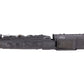 American Flyer 21085 Vintage S C&NW 4-6-2 Steam Locomotive & Tender VG