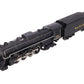 MTH 30-1109-0 Nickel Plate Road Berkshire Steam Locomotive #759 w/PS1 LN/Box